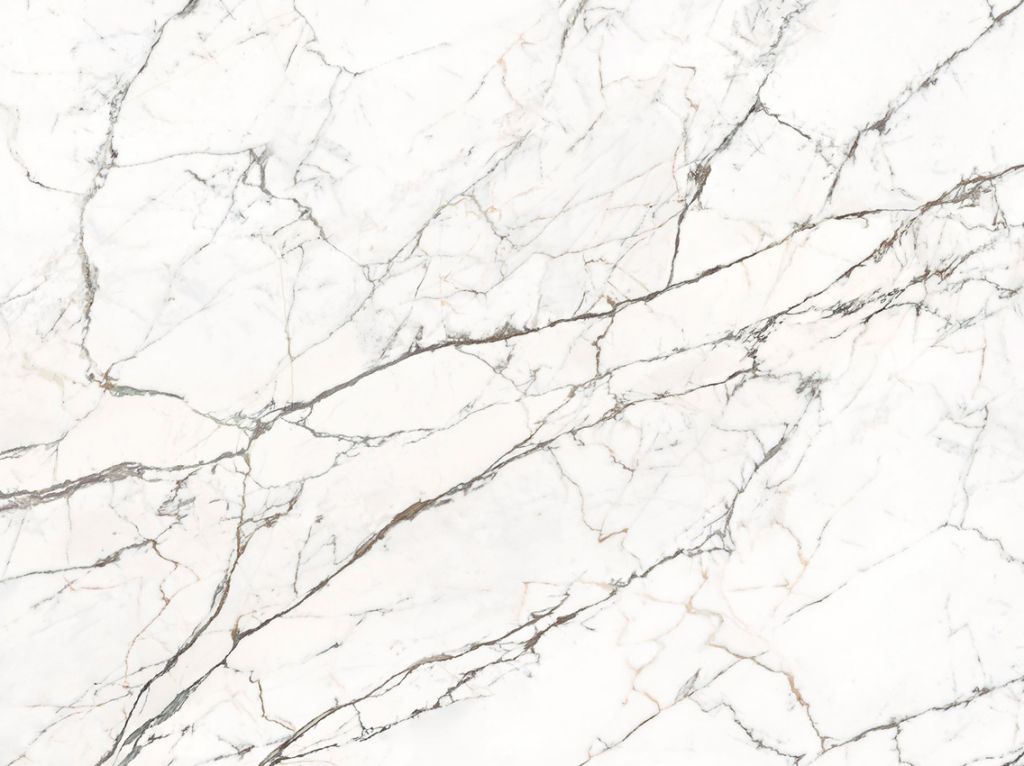 Керамогранит 3200х1600х12 Statuario Fantastico Soft (ABK STONE)